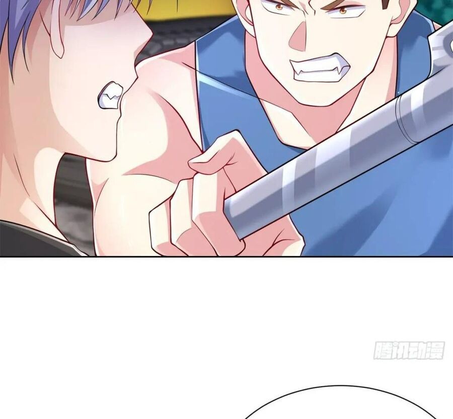 Phản Diện Mạnh Nhất Chapter 6 - Trang 4