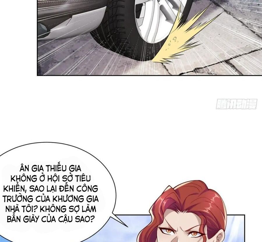 Phản Diện Mạnh Nhất Chapter 6 - Trang 41