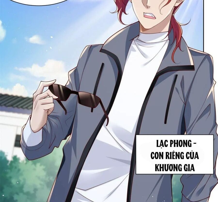 Phản Diện Mạnh Nhất Chapter 6 - Trang 42