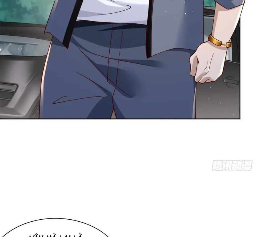 Phản Diện Mạnh Nhất Chapter 6 - Trang 43