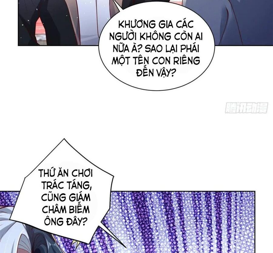 Phản Diện Mạnh Nhất Chapter 6 - Trang 45