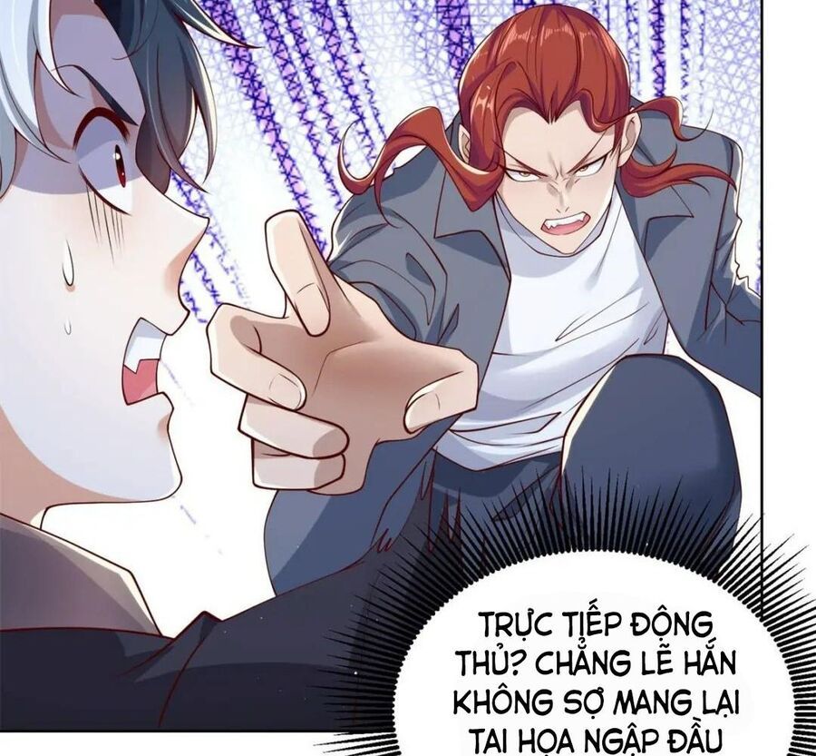 Phản Diện Mạnh Nhất Chapter 6 - Trang 46