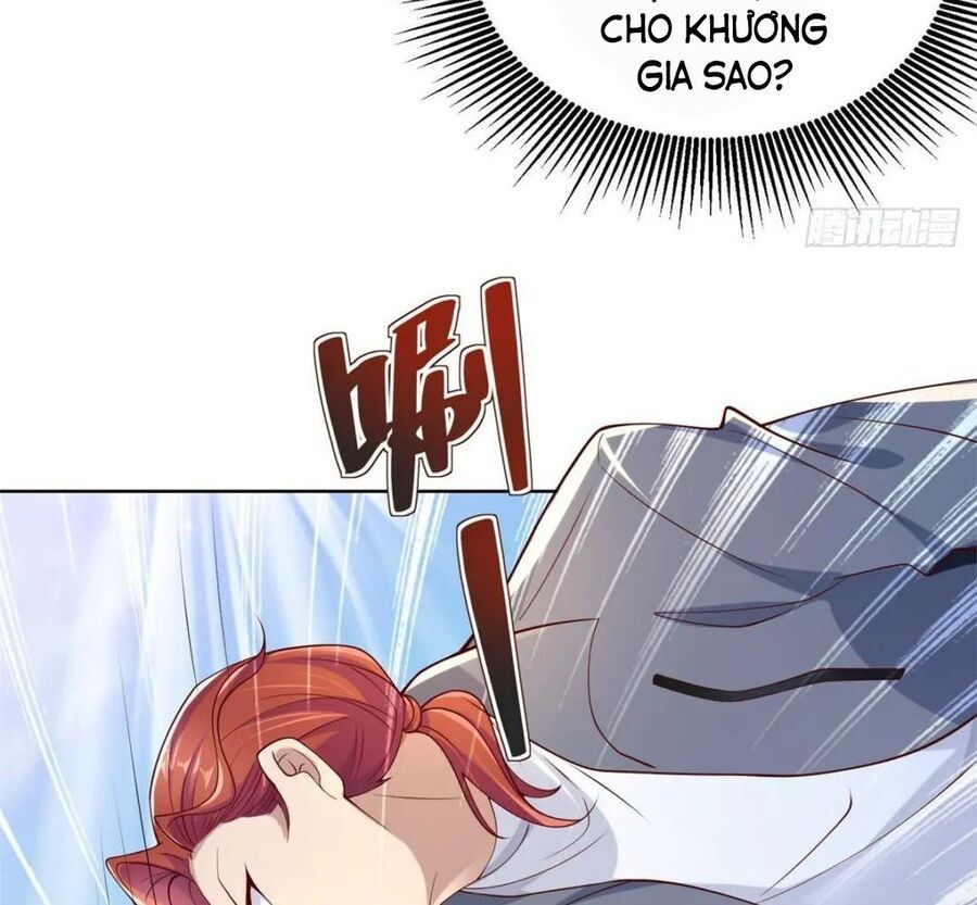 Phản Diện Mạnh Nhất Chapter 6 - Trang 47