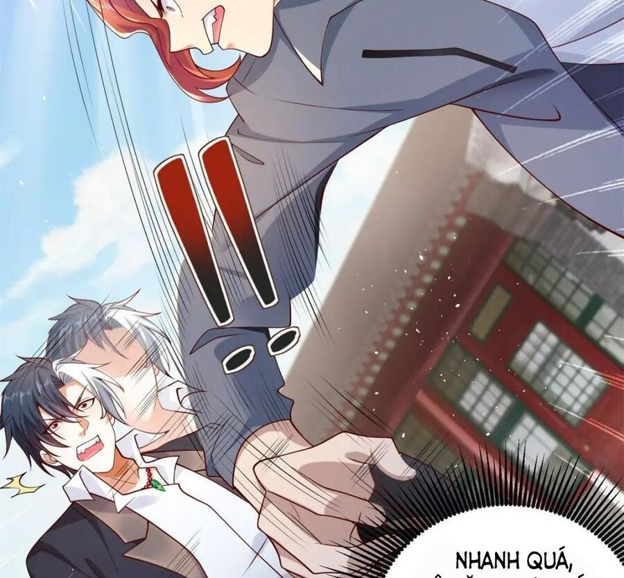 Phản Diện Mạnh Nhất Chapter 6 - Trang 48
