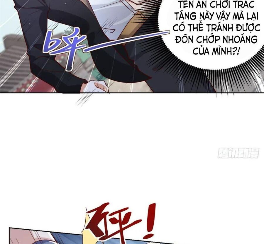 Phản Diện Mạnh Nhất Chapter 6 - Trang 49