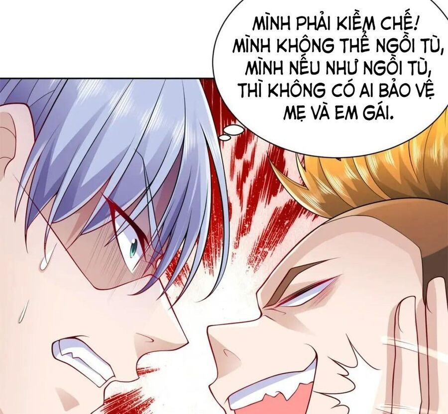 Phản Diện Mạnh Nhất Chapter 6 - Trang 5