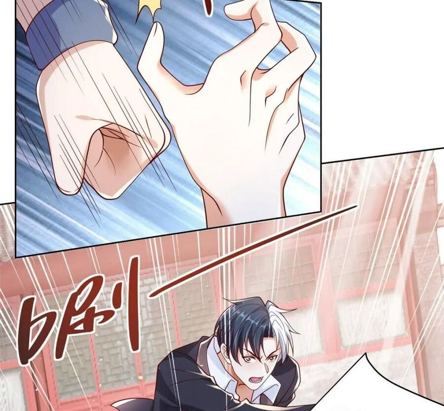 Phản Diện Mạnh Nhất Chapter 6 - Trang 50