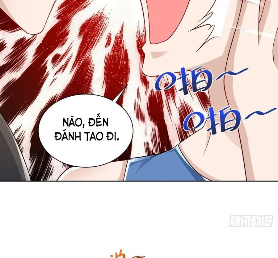 Phản Diện Mạnh Nhất Chapter 6 - Trang 6
