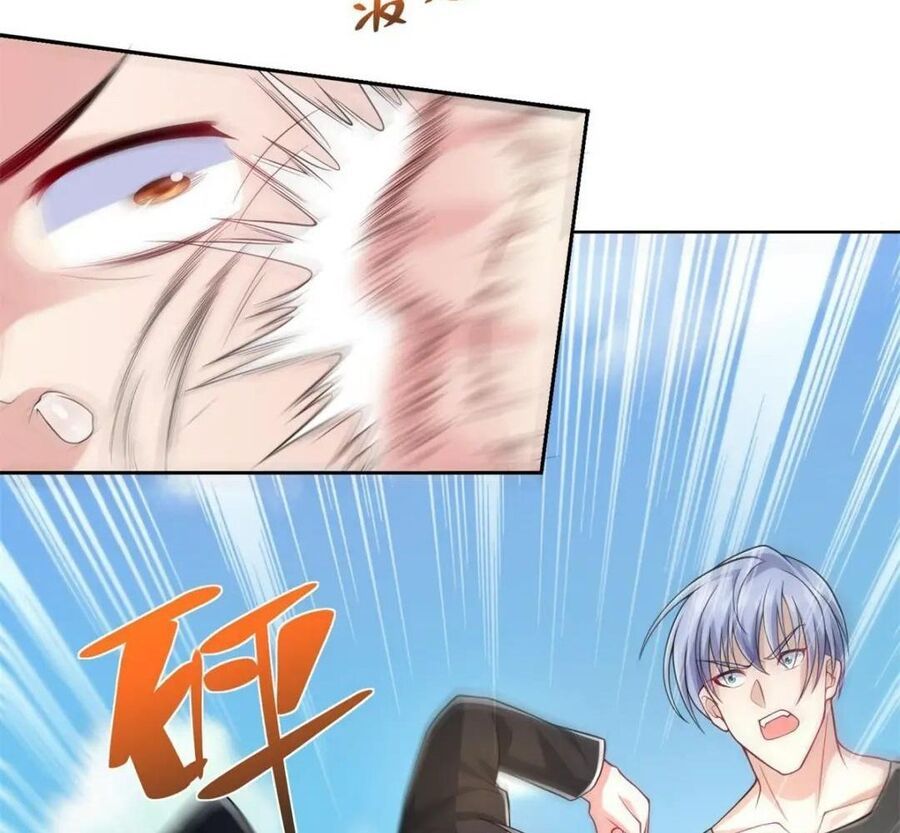 Phản Diện Mạnh Nhất Chapter 6 - Trang 7