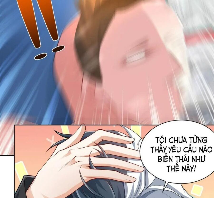 Phản Diện Mạnh Nhất Chapter 6 - Trang 9