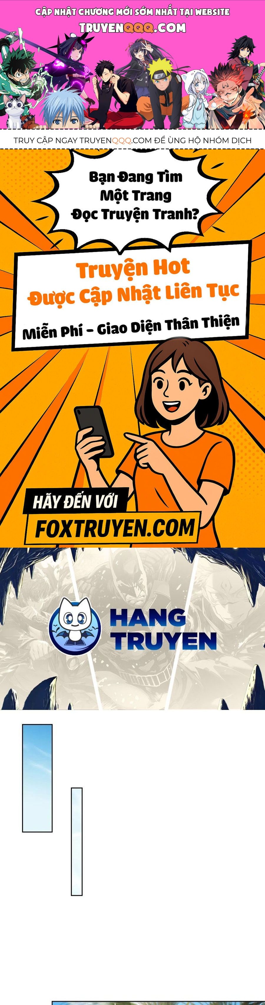 Phản Diện Mạnh Nhất Chapter 60 - Trang 1