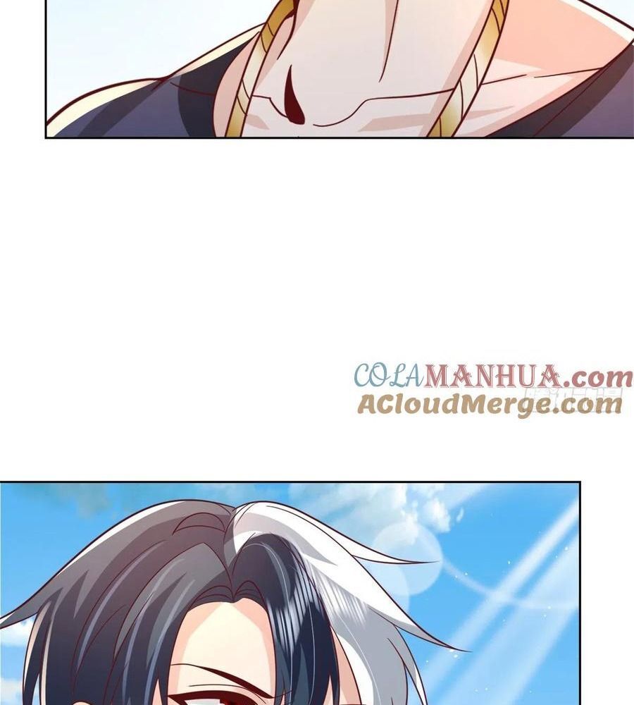 Phản Diện Mạnh Nhất Chapter 60 - Trang 12