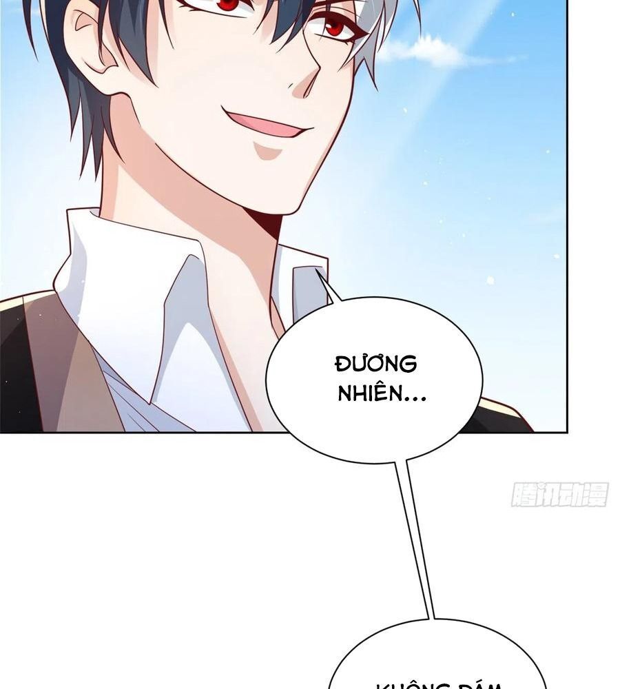 Phản Diện Mạnh Nhất Chapter 60 - Trang 13