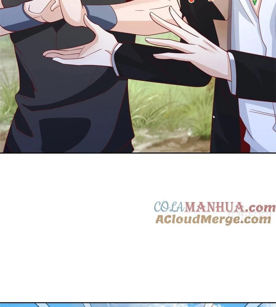 Phản Diện Mạnh Nhất Chapter 60 - Trang 15