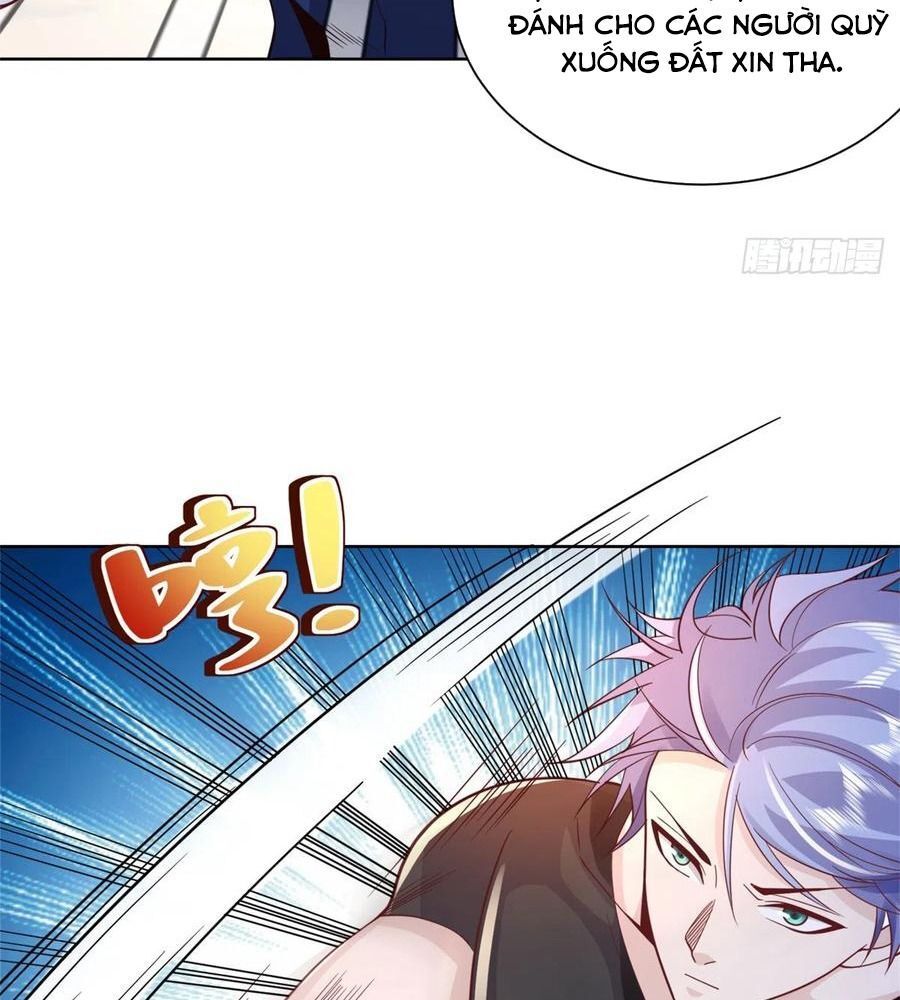 Phản Diện Mạnh Nhất Chapter 60 - Trang 17