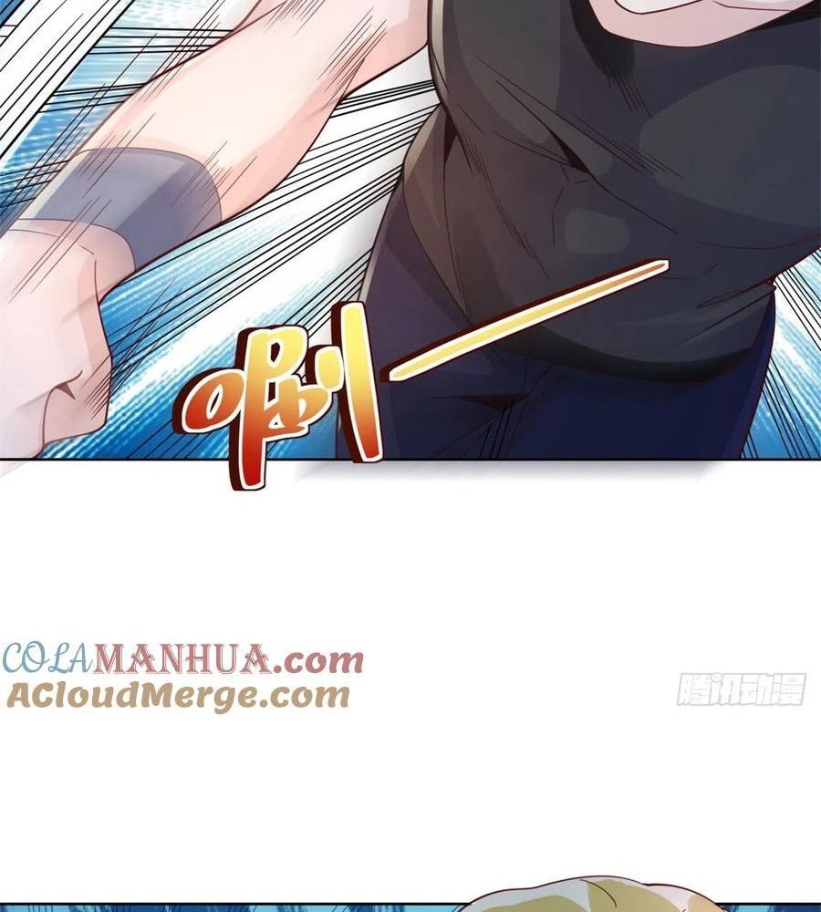 Phản Diện Mạnh Nhất Chapter 60 - Trang 18