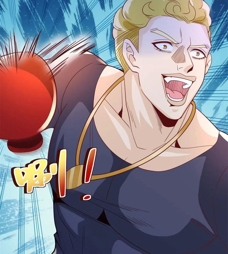 Phản Diện Mạnh Nhất Chapter 60 - Trang 19