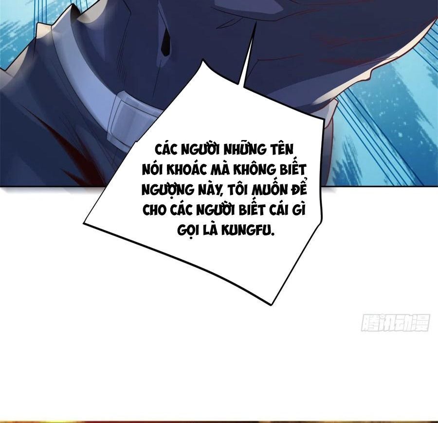 Phản Diện Mạnh Nhất Chapter 60 - Trang 20