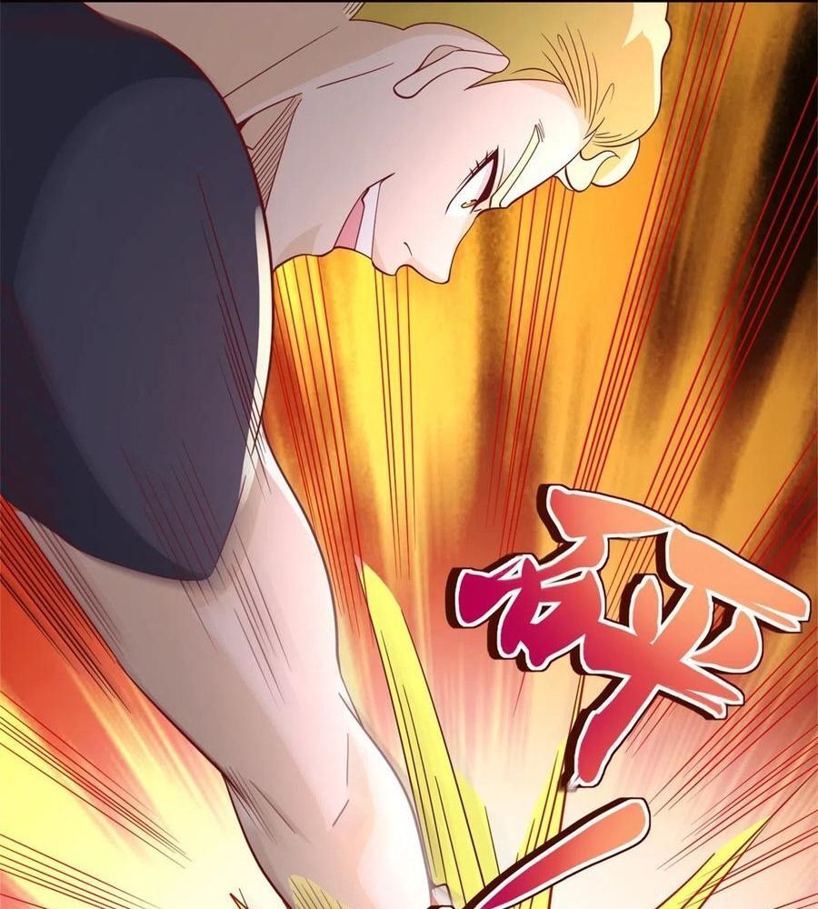 Phản Diện Mạnh Nhất Chapter 60 - Trang 21