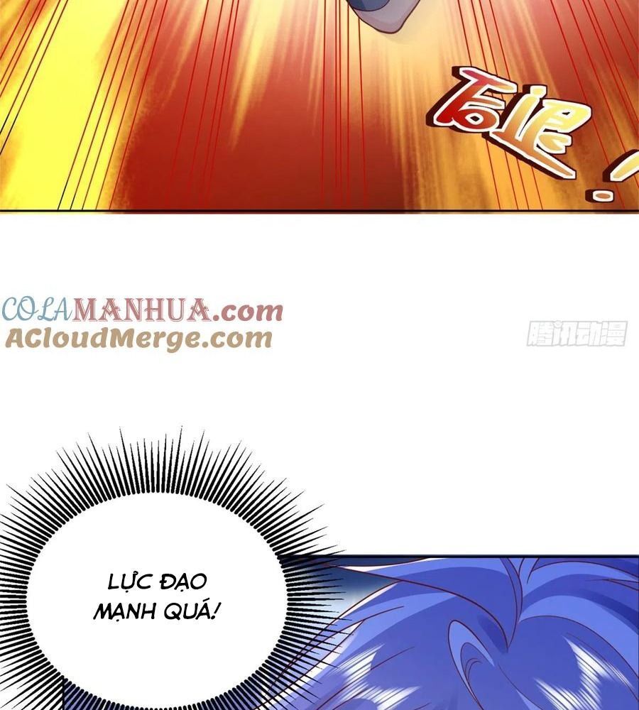 Phản Diện Mạnh Nhất Chapter 60 - Trang 23