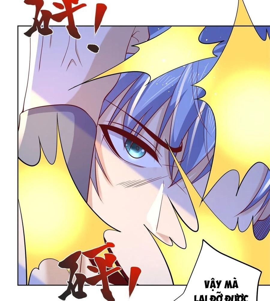 Phản Diện Mạnh Nhất Chapter 60 - Trang 29