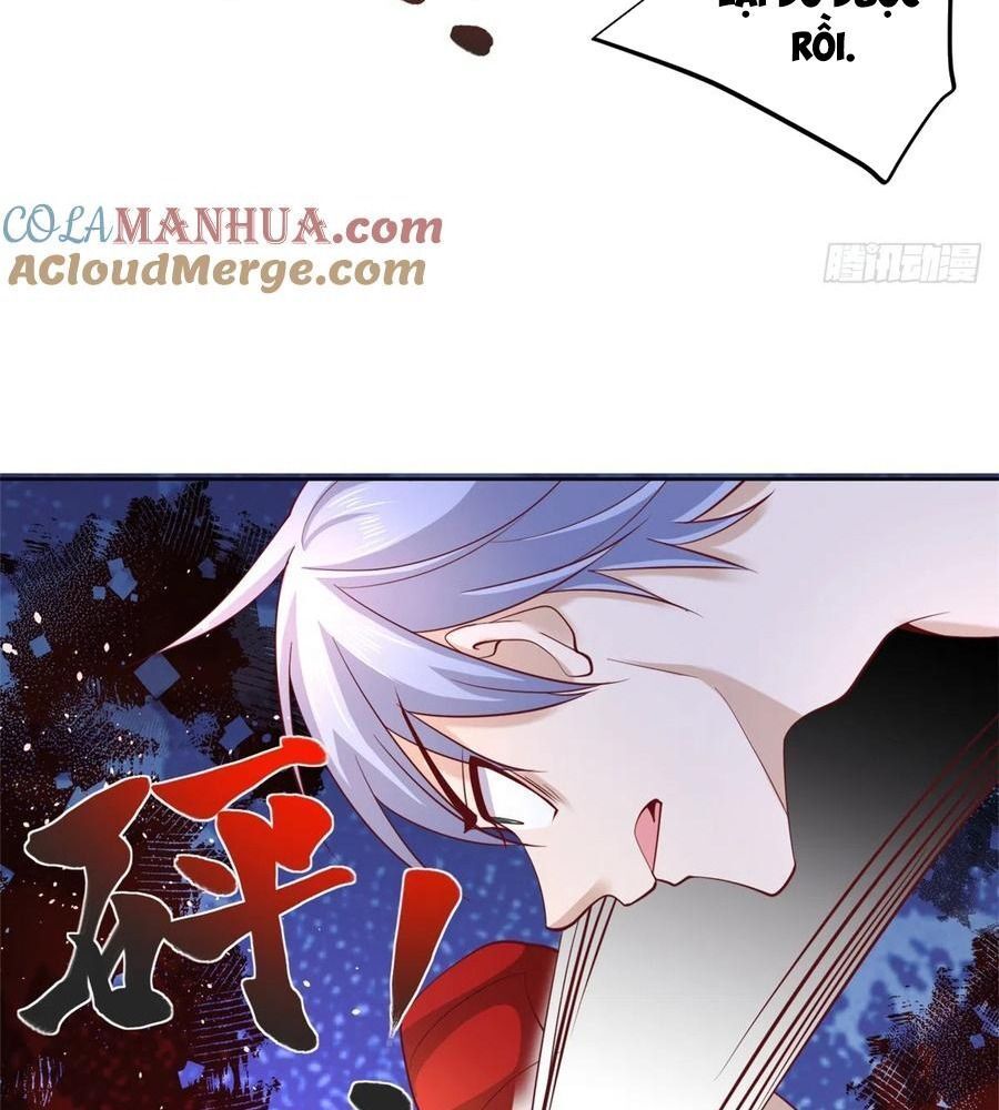 Phản Diện Mạnh Nhất Chapter 60 - Trang 30
