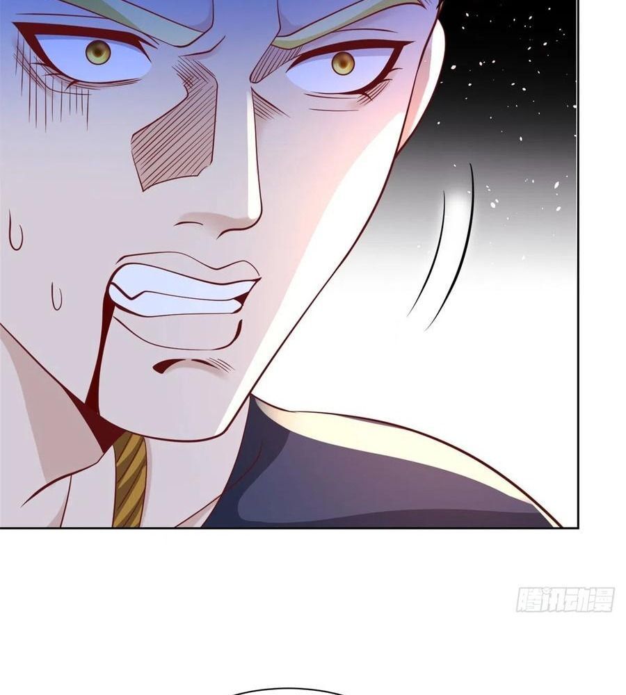 Phản Diện Mạnh Nhất Chapter 60 - Trang 35