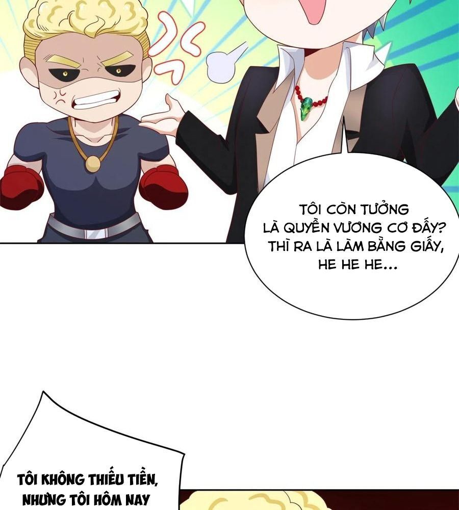 Phản Diện Mạnh Nhất Chapter 60 - Trang 38