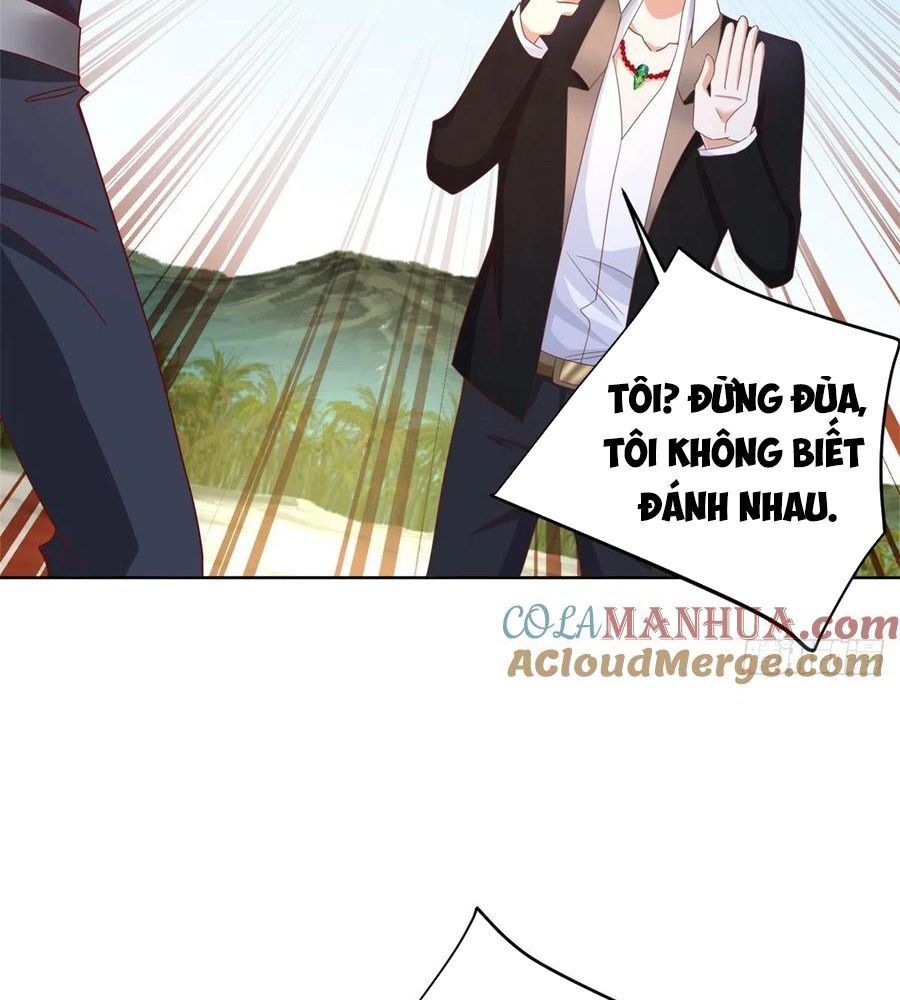 Phản Diện Mạnh Nhất Chapter 60 - Trang 42