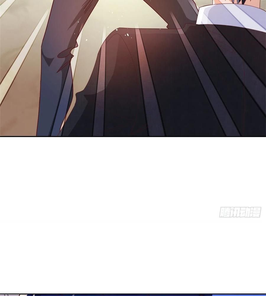Phản Diện Mạnh Nhất Chapter 60 - Trang 47