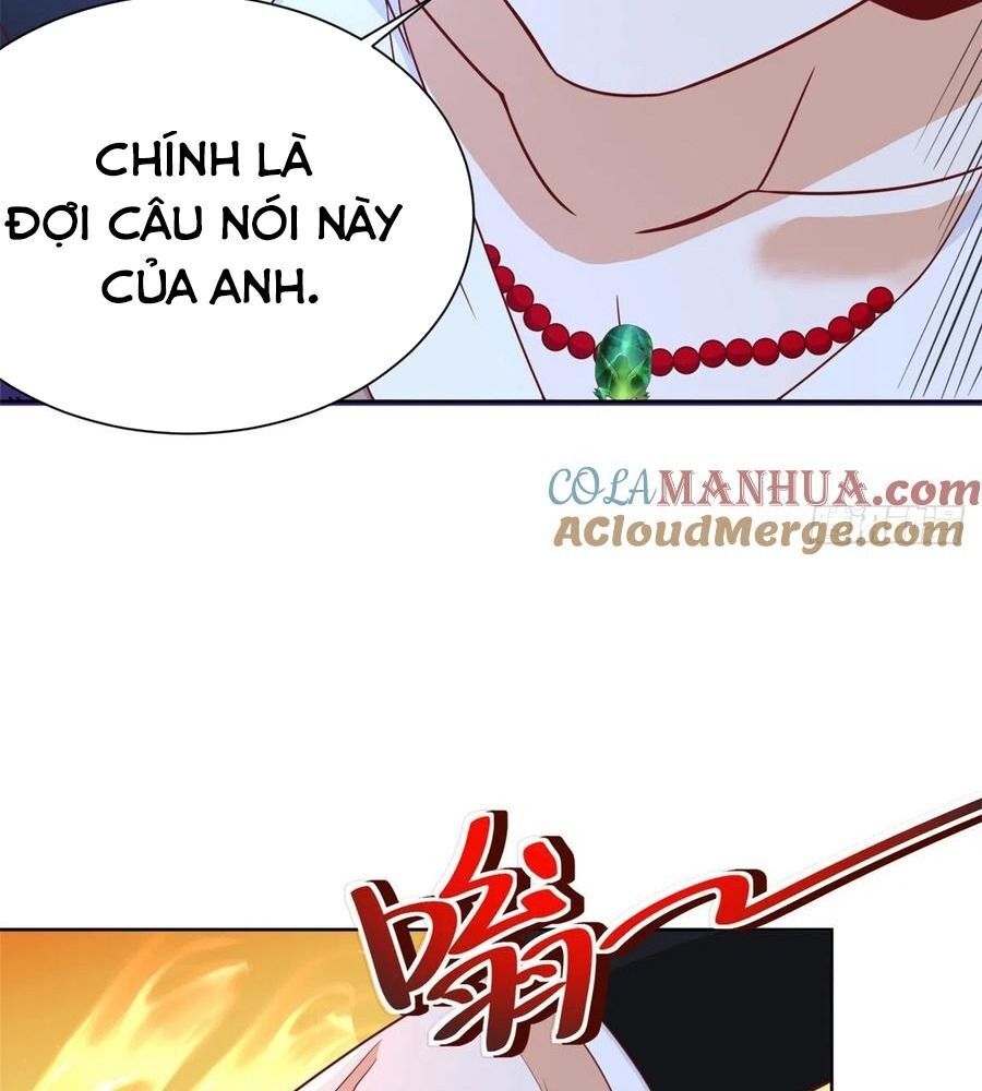 Phản Diện Mạnh Nhất Chapter 60 - Trang 49