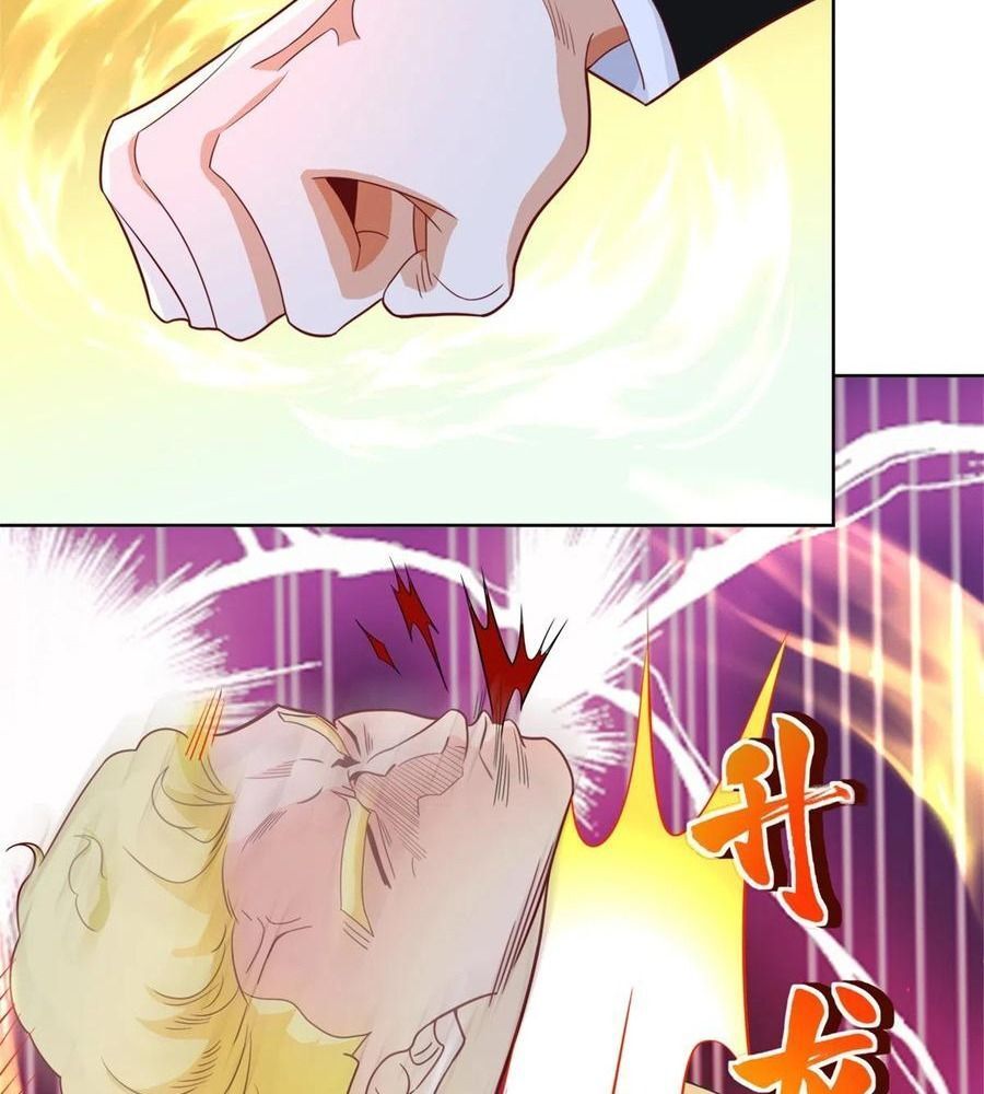 Phản Diện Mạnh Nhất Chapter 60 - Trang 50