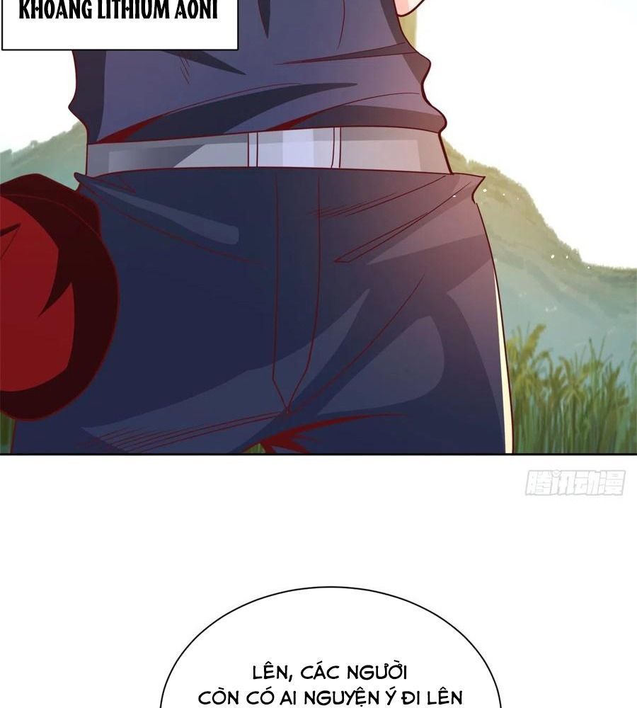Phản Diện Mạnh Nhất Chapter 60 - Trang 6