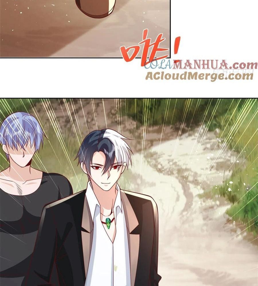 Phản Diện Mạnh Nhất Chapter 60 - Trang 9