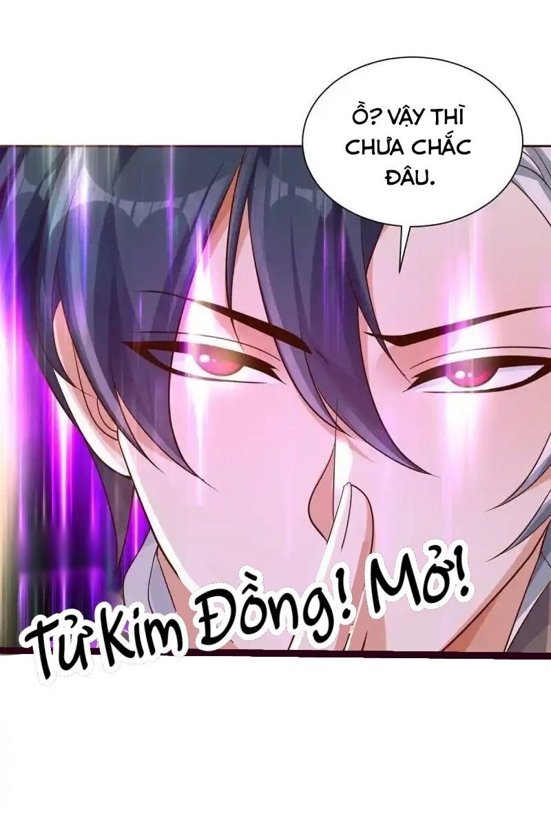 Phản Diện Mạnh Nhất Chapter 61 - Trang 14