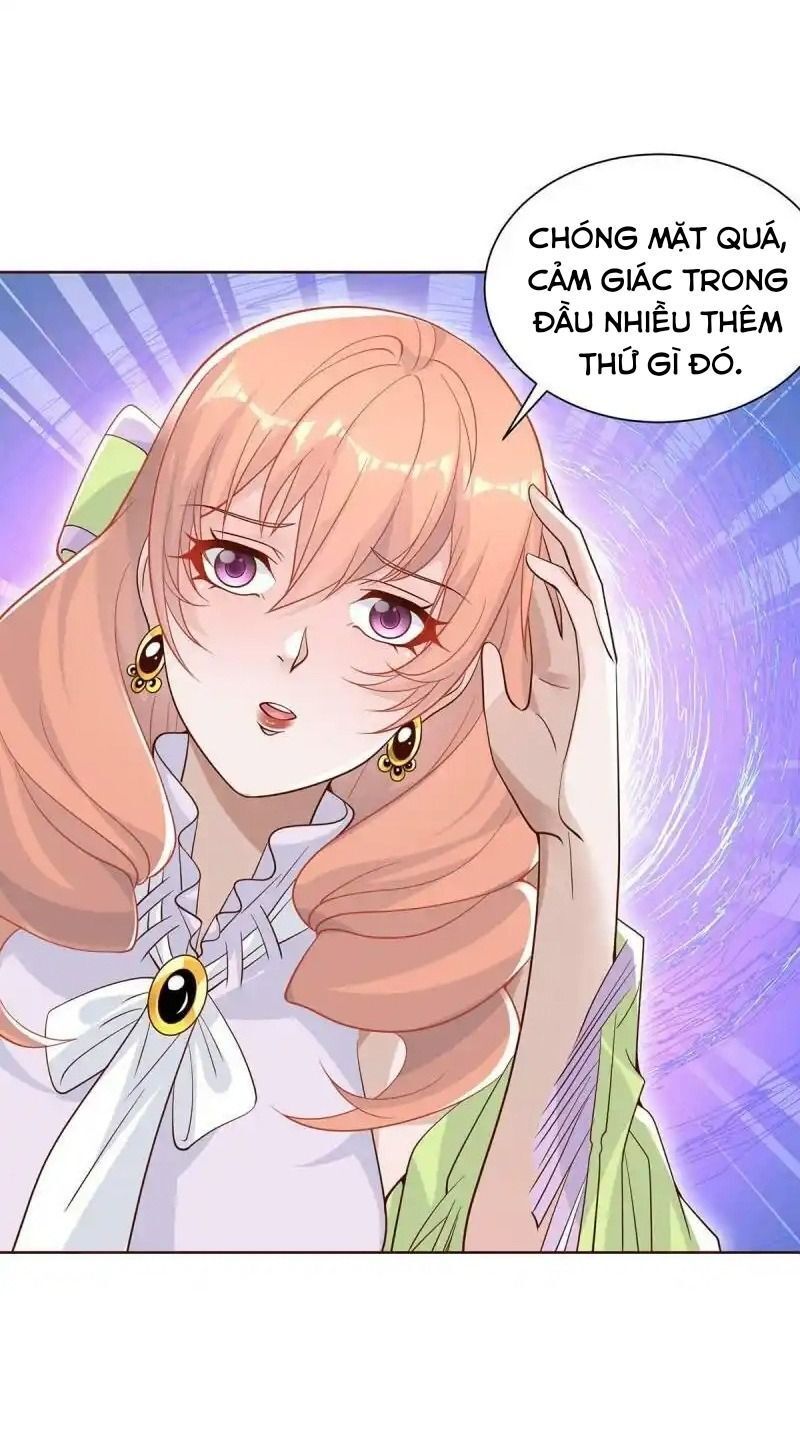 Phản Diện Mạnh Nhất Chapter 61 - Trang 16