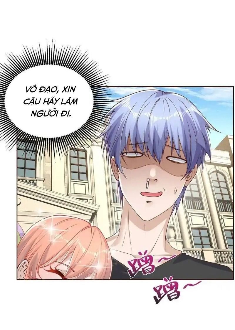 Phản Diện Mạnh Nhất Chapter 61 - Trang 23