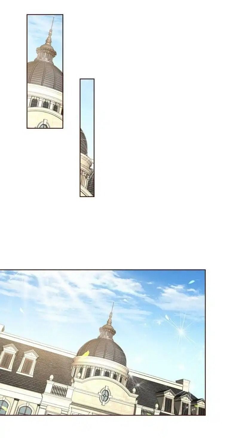 Phản Diện Mạnh Nhất Chapter 61 - Trang 29