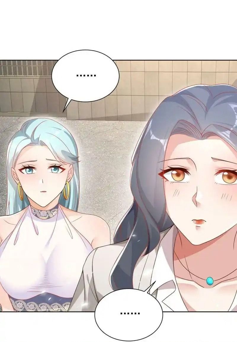 Phản Diện Mạnh Nhất Chapter 61 - Trang 37