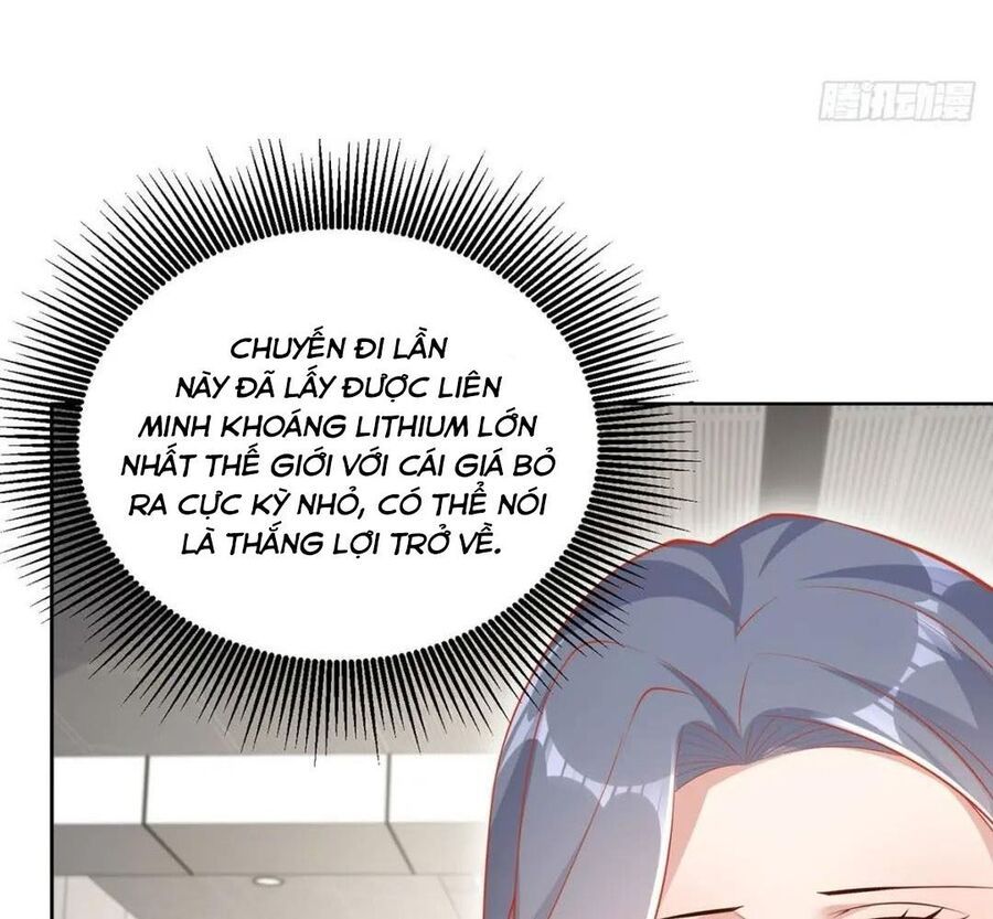 Phản Diện Mạnh Nhất Chapter 62 - Trang 11
