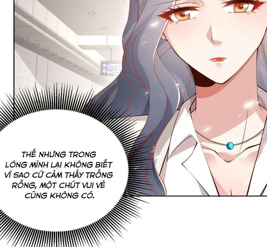 Phản Diện Mạnh Nhất Chapter 62 - Trang 12