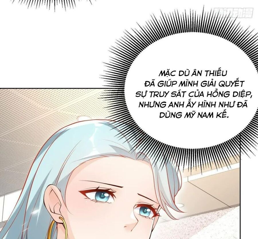 Phản Diện Mạnh Nhất Chapter 62 - Trang 13