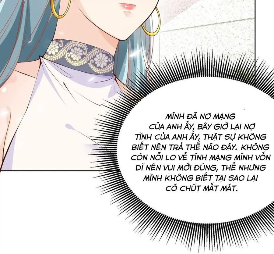 Phản Diện Mạnh Nhất Chapter 62 - Trang 14