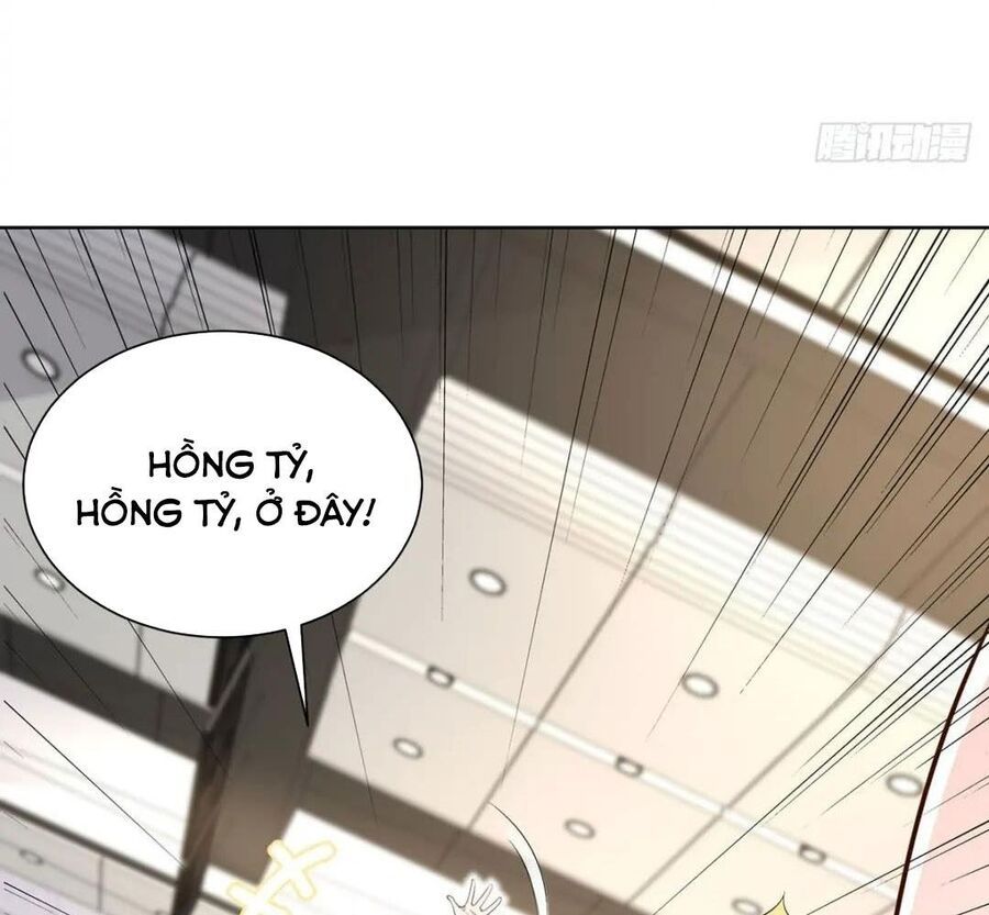 Phản Diện Mạnh Nhất Chapter 62 - Trang 15