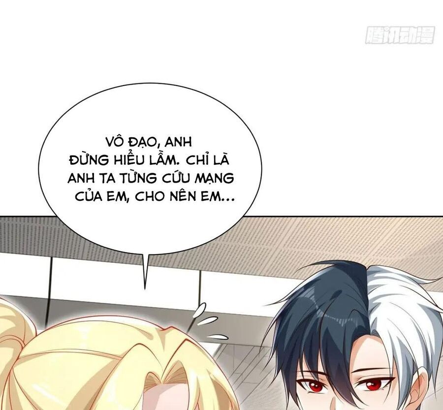 Phản Diện Mạnh Nhất Chapter 62 - Trang 17