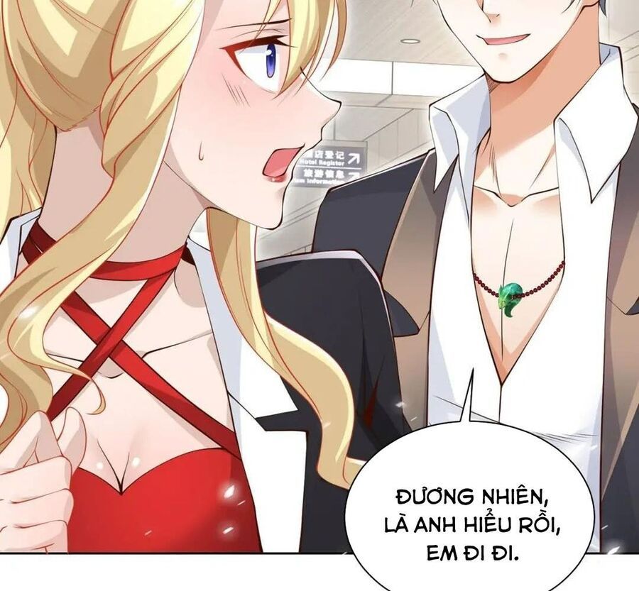 Phản Diện Mạnh Nhất Chapter 62 - Trang 18