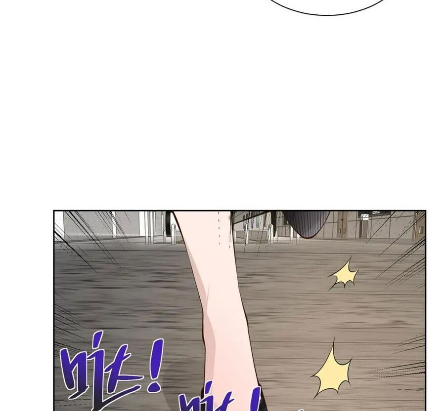 Phản Diện Mạnh Nhất Chapter 62 - Trang 19