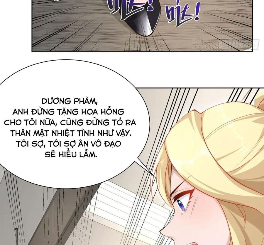 Phản Diện Mạnh Nhất Chapter 62 - Trang 20