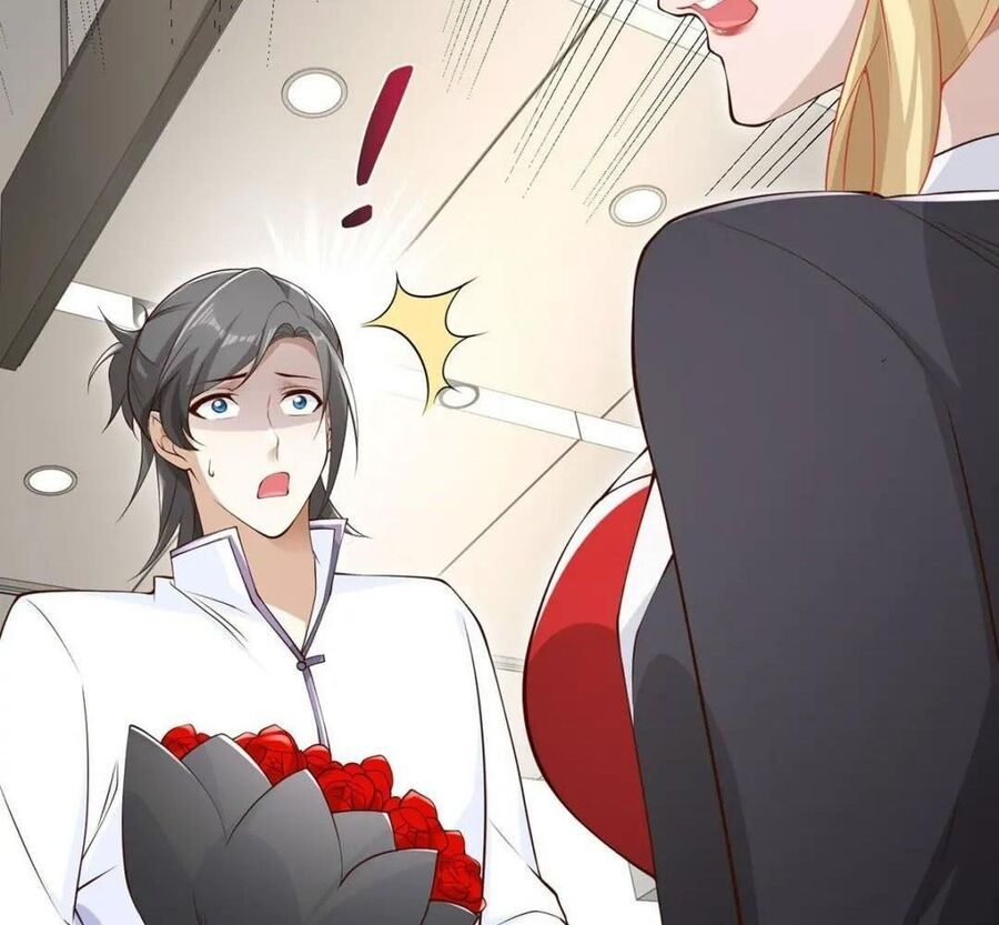 Phản Diện Mạnh Nhất Chapter 62 - Trang 21