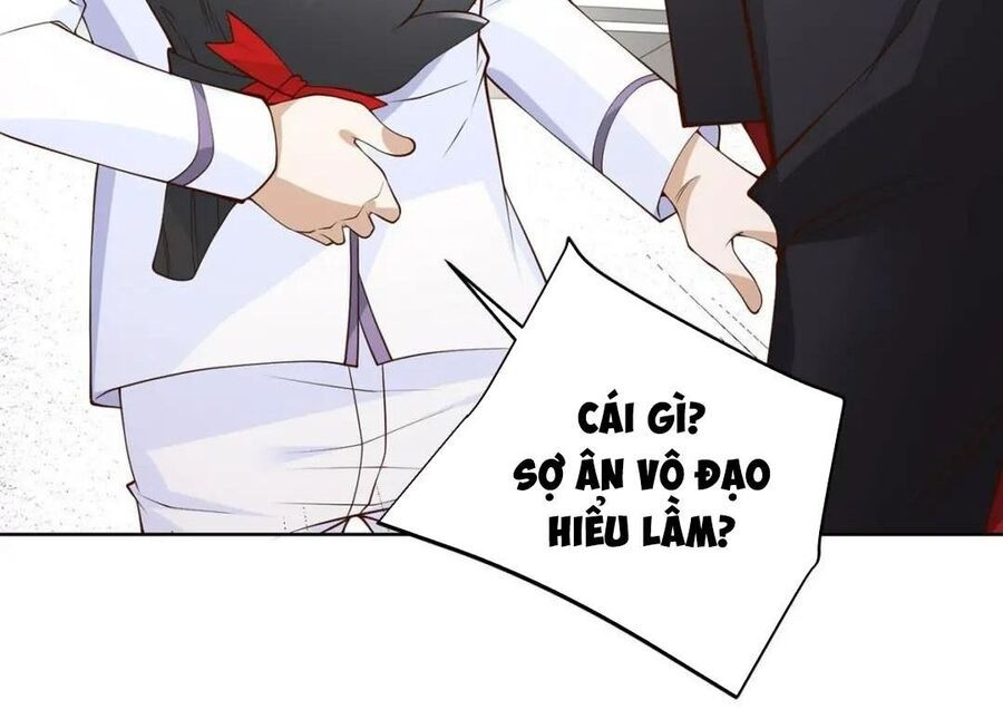 Phản Diện Mạnh Nhất Chapter 62 - Trang 22